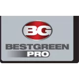 BESTGREEN PRO