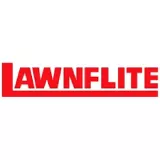 LAWNFLITE