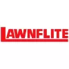 LAWNFLITE