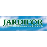 JARDIFOR