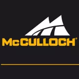 MC CULLOCH