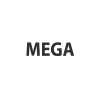 MEGA