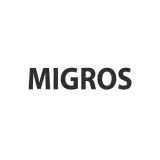 MIGROS