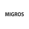 MIGROS