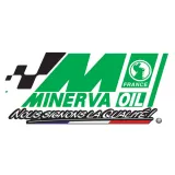 MINERVA