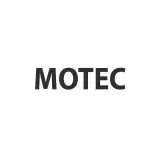 MOTEC