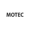 MOTEC