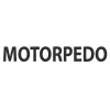 MOTORPEDO