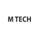 M TECH