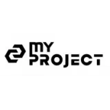 MYPROJECT