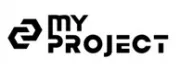 MYPROJECT