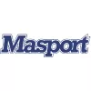 MASPORT