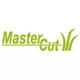 MASTERCUT