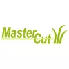 MASTERCUT