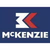 McKENZIE