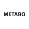 METABO