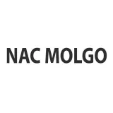 NAC MOLGO