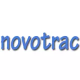 NOVOTRAC