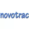 NOVOTRAC