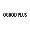 OGROD PLUS