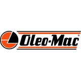 OLEO MAC