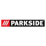 PARKSIDE