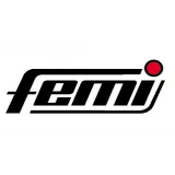 FEMI