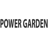 POWER GARDEN