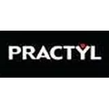 PRACTYL