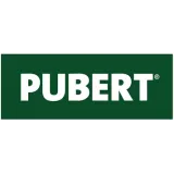 PUBERT