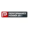 PERFORMANCE POWER