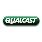 QUALCAST