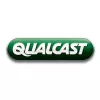 QUALCAST