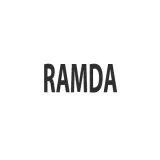 RAMDA