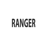 RANGER