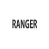 RANGER