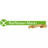 RAIFFEISEN-MARKT