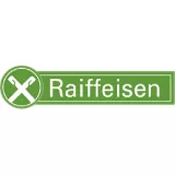 RAIFFEISEN