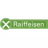 RAIFFEISEN