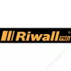 RIWALL