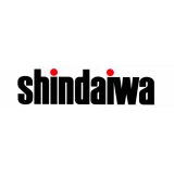 SHINDAIWA - SDK - ISEKI
