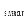 SILVER CUT