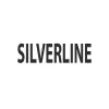 SILVERLINE