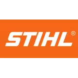 STIHL