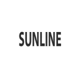 SUNLINE