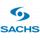 SACHS