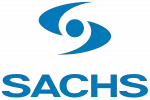 SACHS