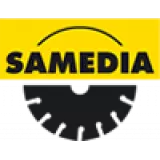 SAMEDIA