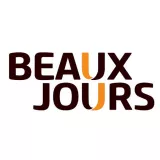 BEAUX JOURS