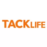 TACKLIFE